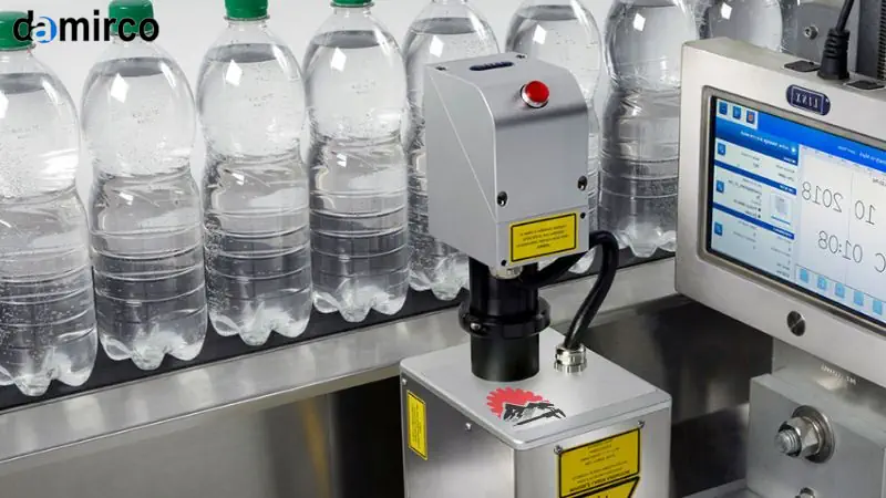 عکس کارتریج های جت پرینتر