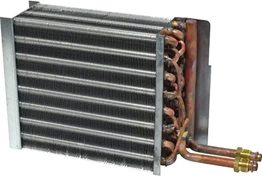 عکس اواپراتور یا تغلیظ کننده