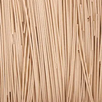 عکس رشته پلویی و آشی