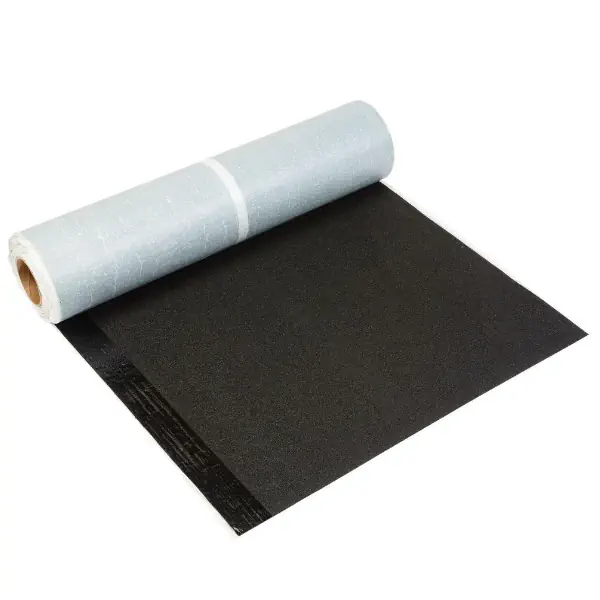 عکس ایزوگام