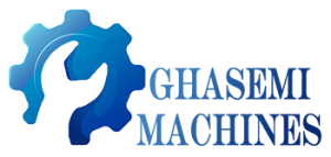 ماشین سازی قاسمی