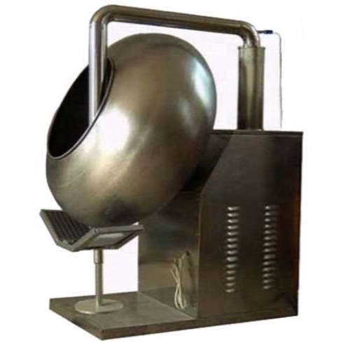 عکس دستگاه نقل ساز