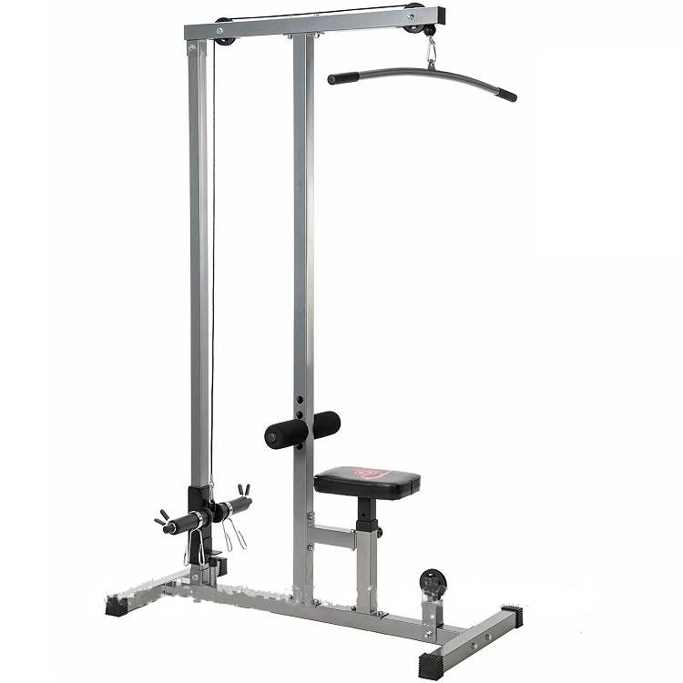 دستگاه سیم کش