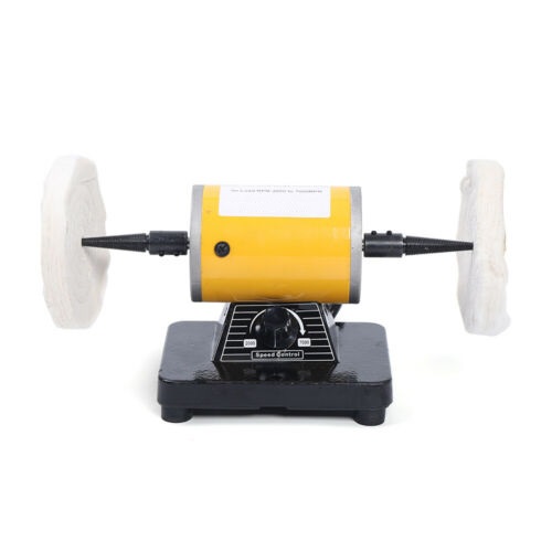 عکس دستگاه پولیش