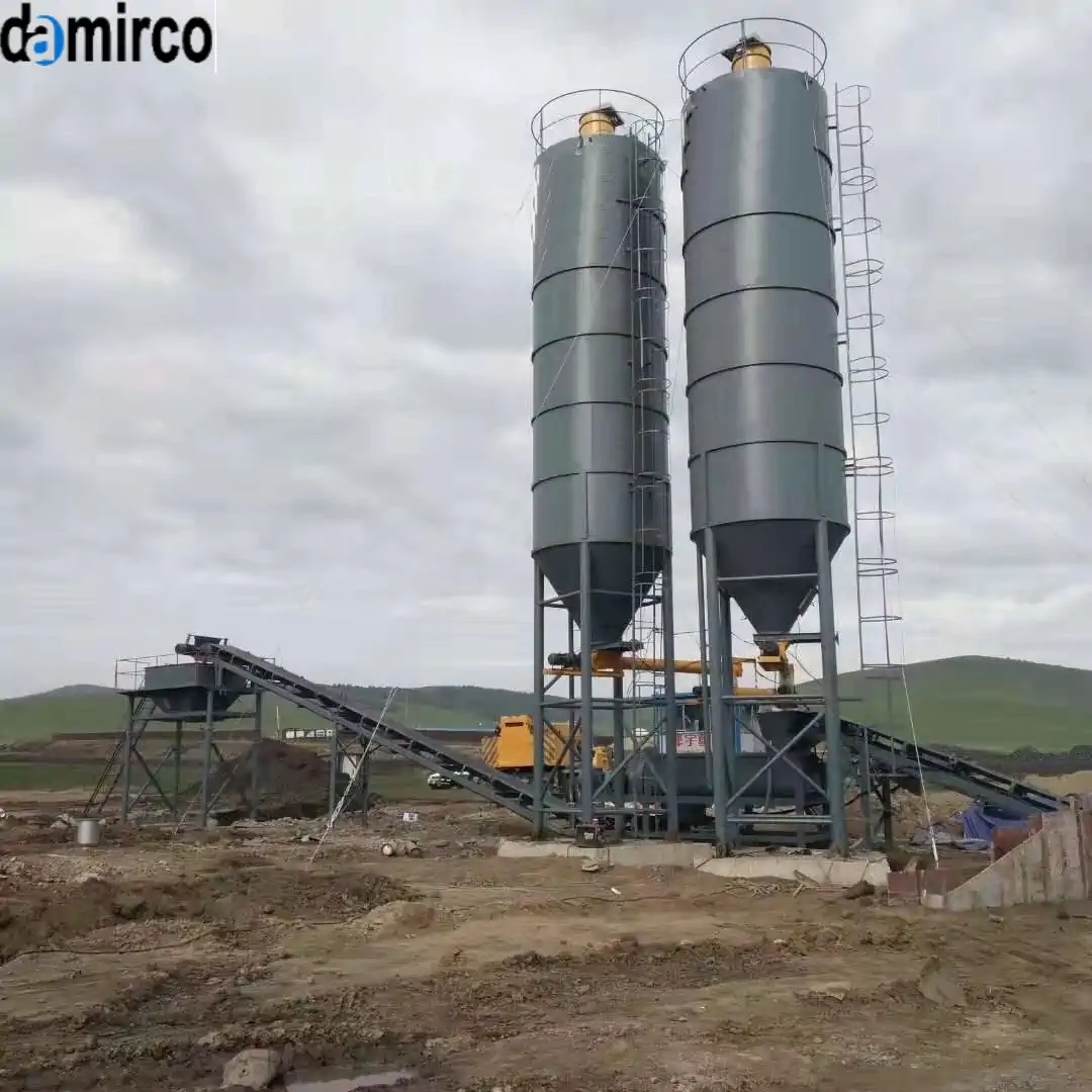 عکس بچینگ پلنت نو