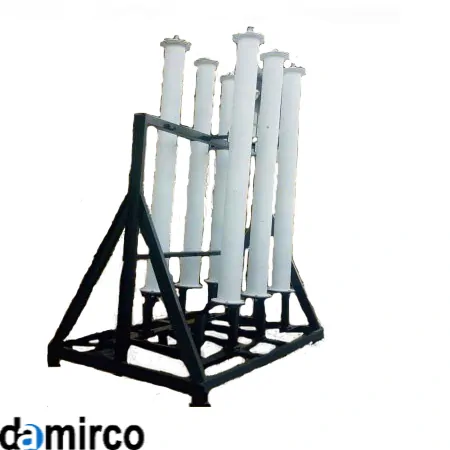 عکس فیلتر تصفیه