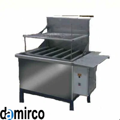 عکس وان تست اسپری