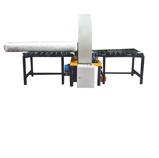 عکس استرچ پیچ افقی