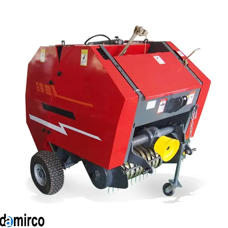 دستگاه بیلر دستی