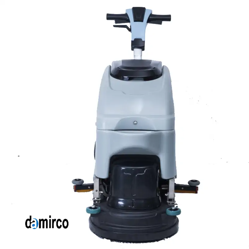 عکس کفساب دستی