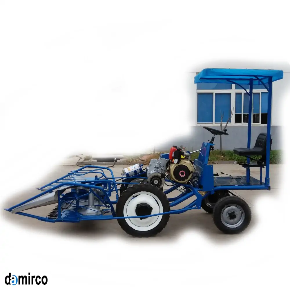 عکس دستگاه دروگر