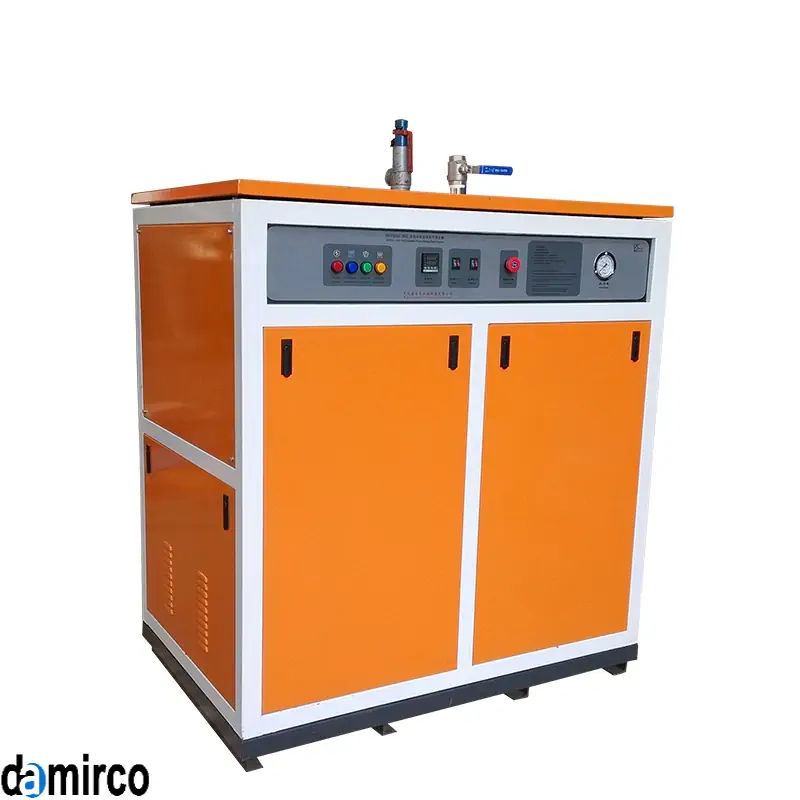 عکس دیگ چدنی