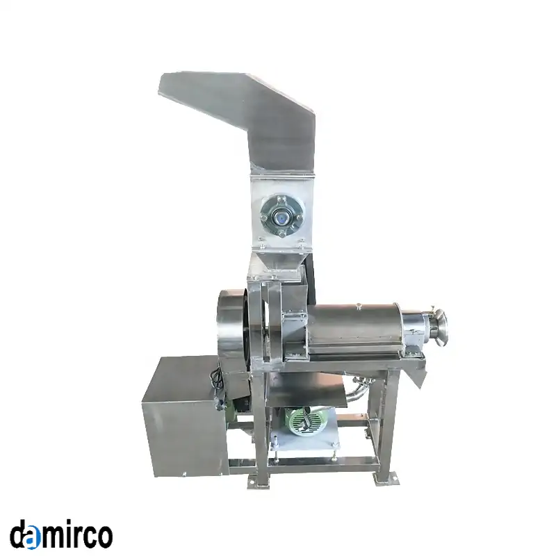 عکس دستگاه آب میوه گیر