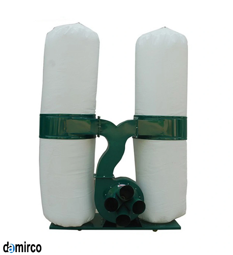 عکس دستگاه مکنده بالشتی