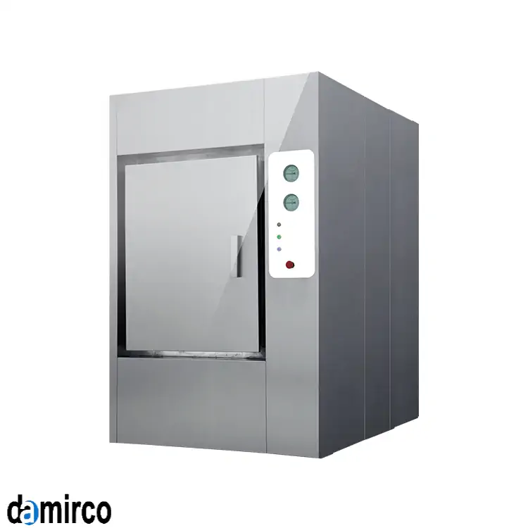 عکس دستگاه استریلیزر یخچالی