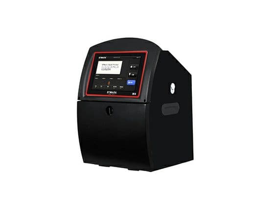 عکس جت پرینتر بی تی مارک