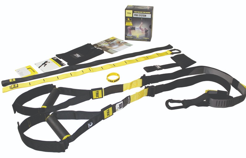 عکس بند تی ار ایکس