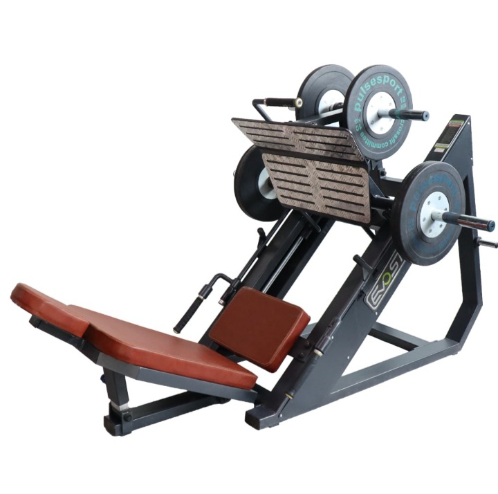 عکس دستگاه پرس پا ایرانی