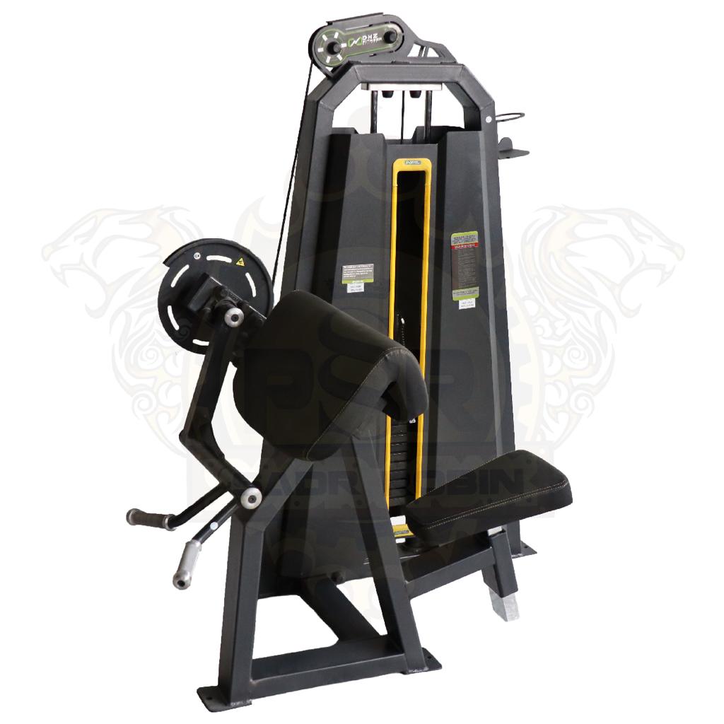 عکس دستگاه جلو بازو سیم کش