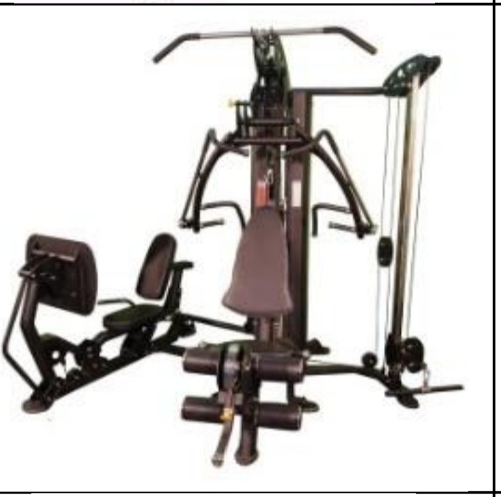 عکس دستگاه سیمکش چندکاره