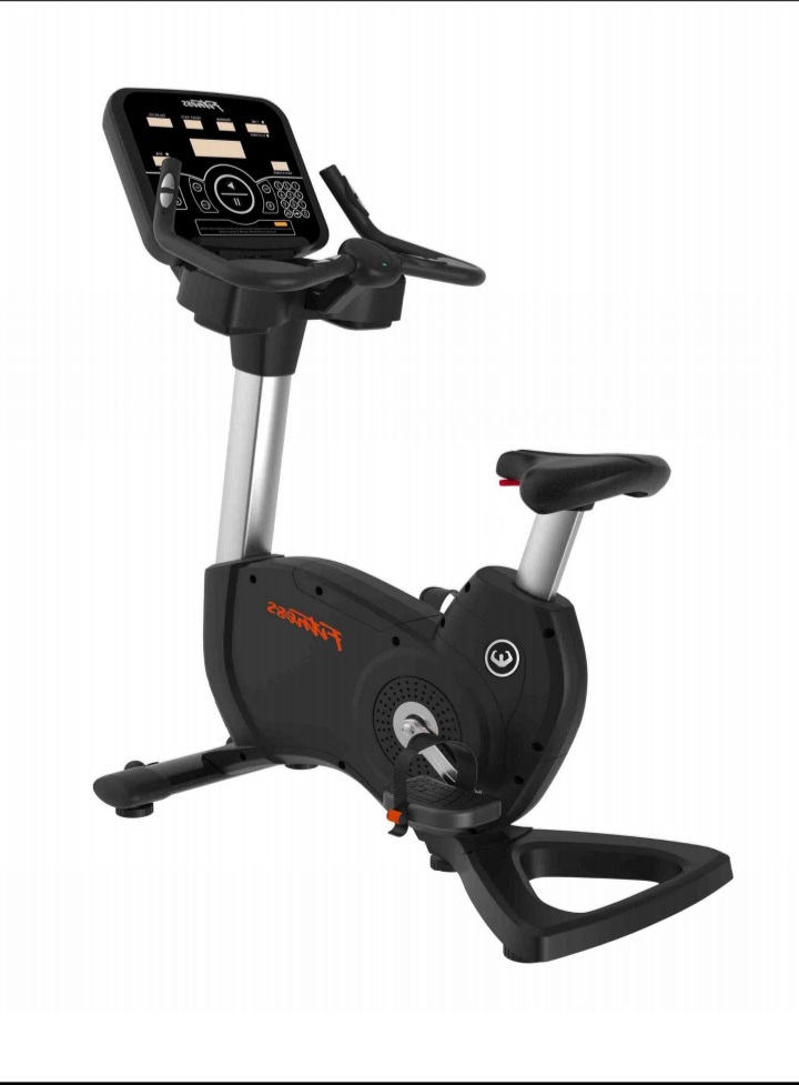 عکس دوچرخه ثابت