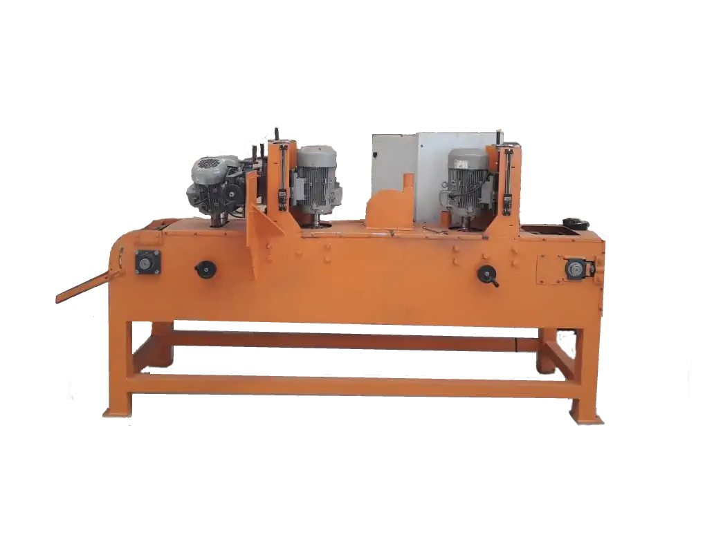 عکس ساب کانوایری نارنجی رنگ