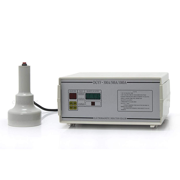 عکس سیل القایی پت