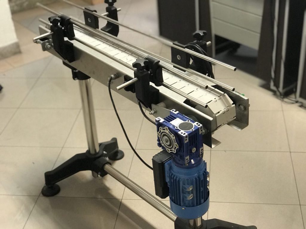 عکس نوار نقاله 1 متری بطری