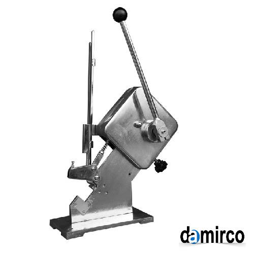 عکس کلیپس زن دستی