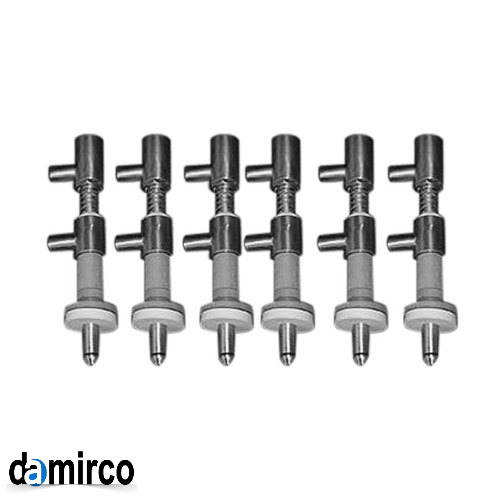 عکس نازل پرکن مایعات