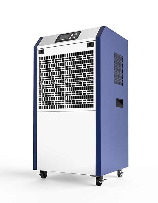 عکس رطوبت گیر ایتساده