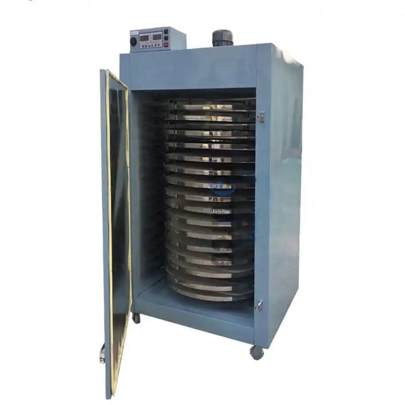 عکس دستگاه میوه خشک کن