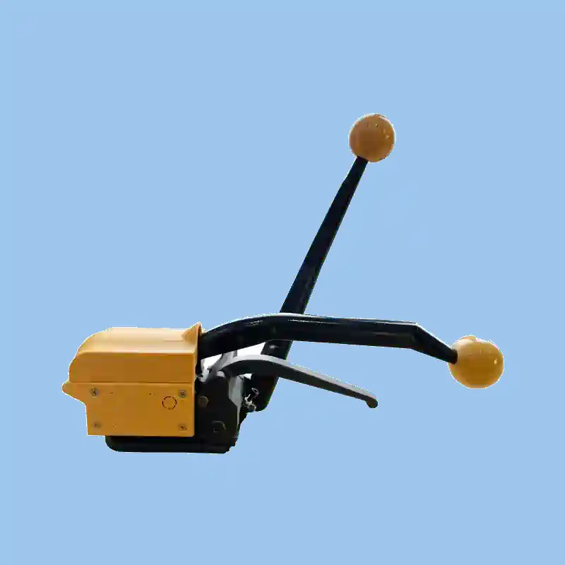 عکس تسمه کش دستی