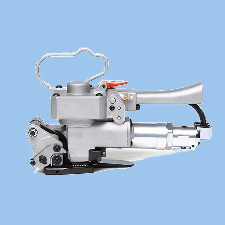 عکس تسمه کش بادی