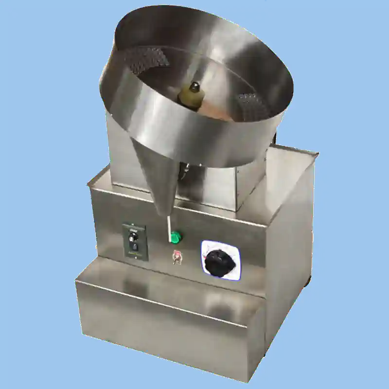 عکس دستگاه قرص شمار