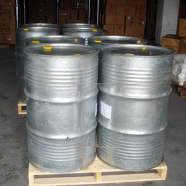 عکس روغن آرایشی و بهداشتی