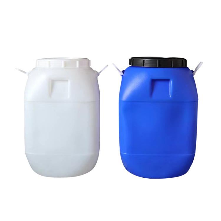 عکس بشکه های الکل آرایشی