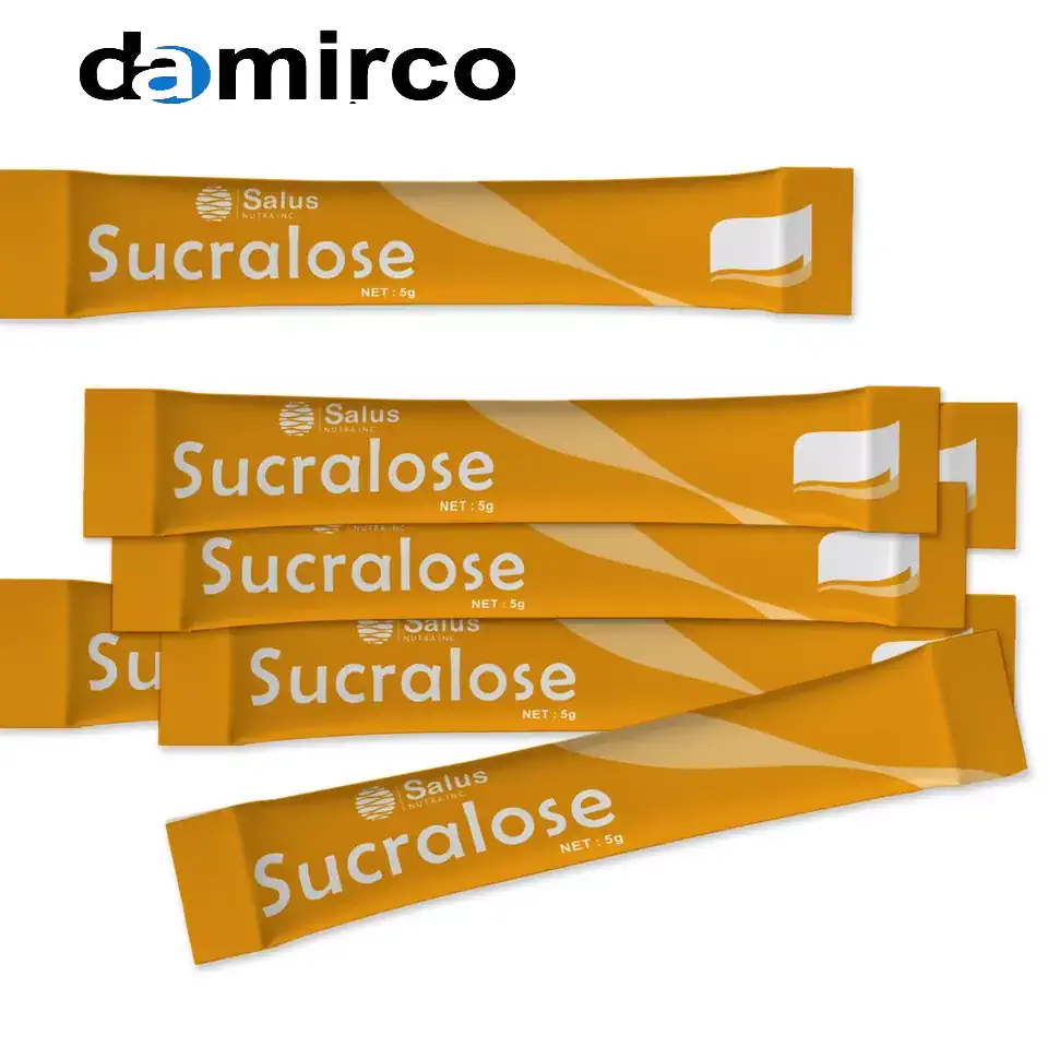 عکس ساشه ساکارلوز