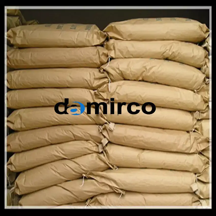 عکس گونی های روی هم چیده شده