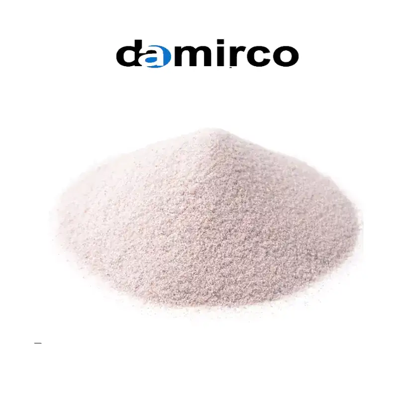 عکس اوزیل پودر