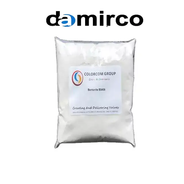 عکس گونی بنتون