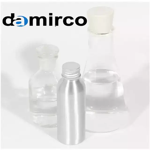 عکس حلال استر بطری