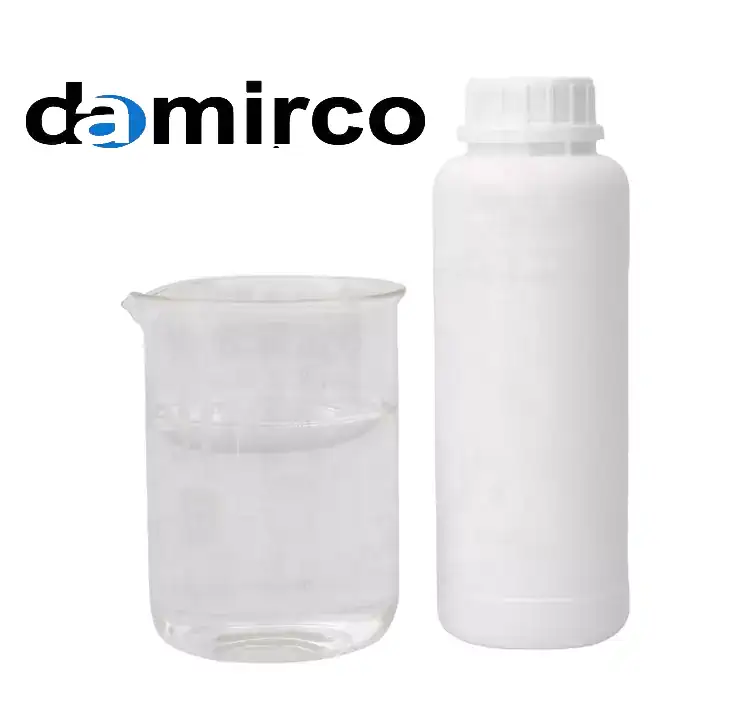 عکس حلال اکسیژنه گالنی