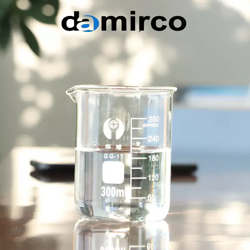 عکس کتون در  بشر