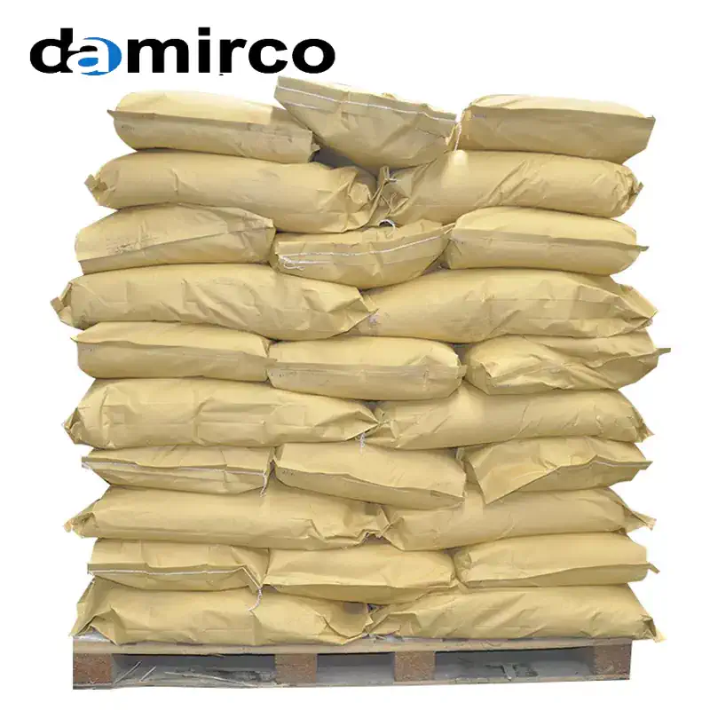 عکس گونی نیترو اتان