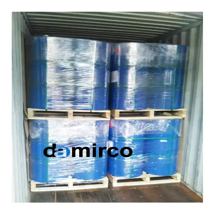 عکس پالت نیترو پارافین