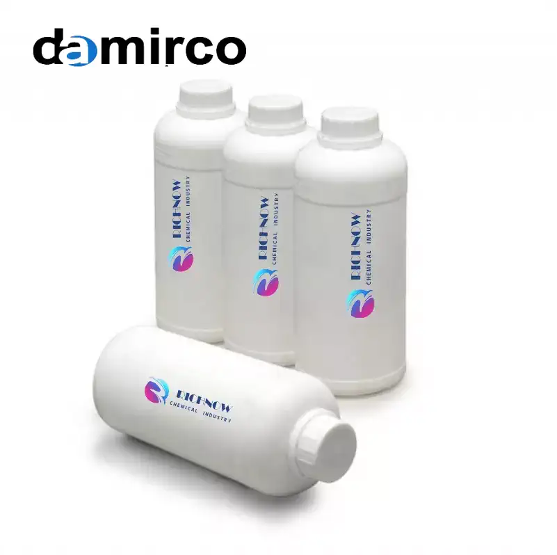 عکس بطری نیترو پروپان