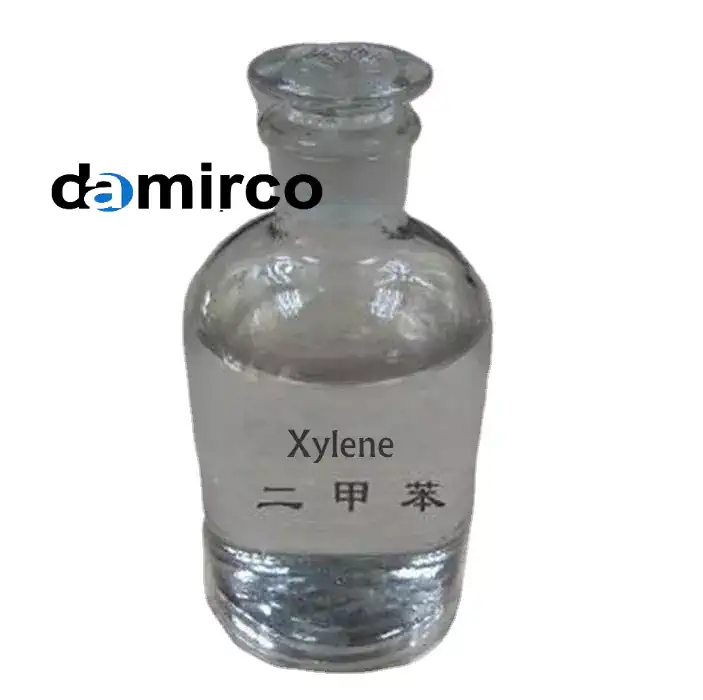 عکس بطری زایلن