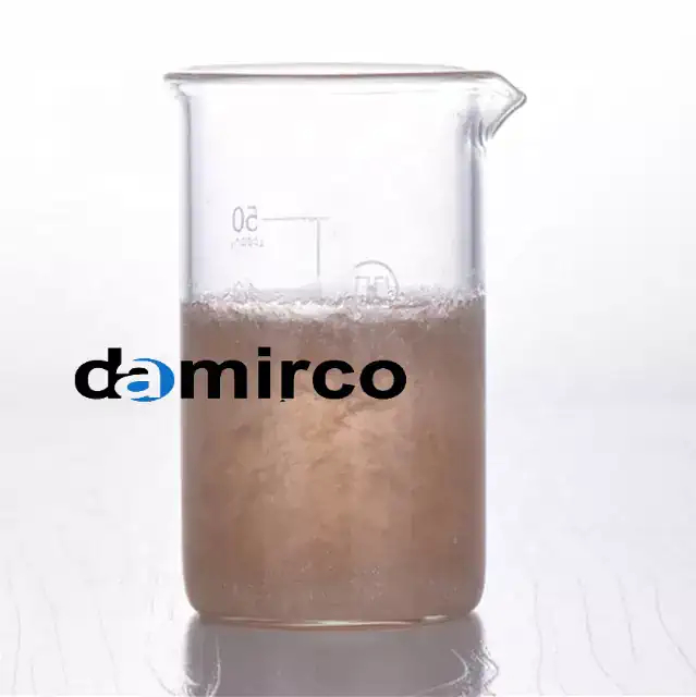 عکس هیدروکربن اروماتیک