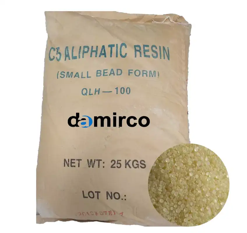 عکس هیدروکربن